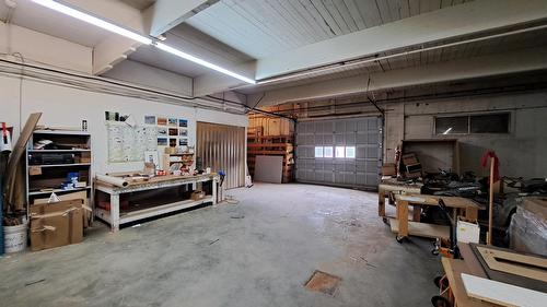 7319 82 Ave Nw Edmonton, Edmonton, AB 