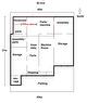 7319  Whyte Ave Nw, Edmonton, AB 