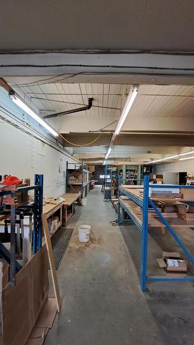 7319 82 Ave Nw Edmonton, Edmonton, AB 