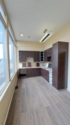 7319 82 Ave Nw Edmonton, Edmonton, AB 