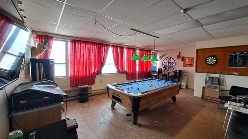 7319 82 Ave Nw Edmonton, Edmonton, AB 