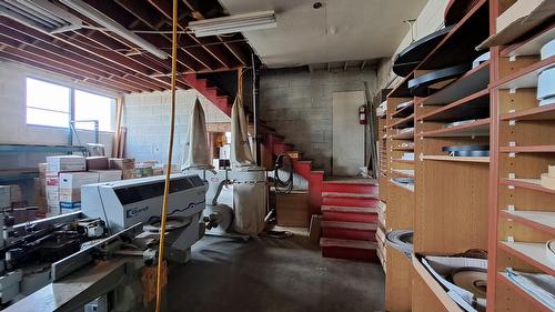 7319 82 Ave Nw Edmonton, Edmonton, AB 