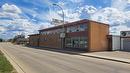 7319  Whyte Ave Nw, Edmonton, AB 