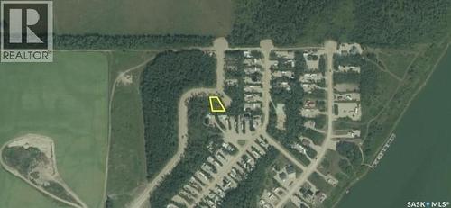 Lot 21 Block 10, Lenore Lake, SK 