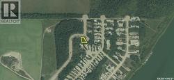 Lot 21 Block 10 Lake Lenore Rm No. 399, SK S0K 3V0