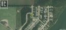 Lot 21 Block 10, Lenore Lake, SK 