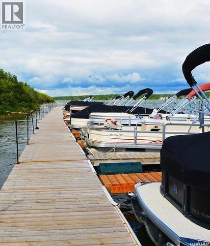 Lot 21 Block 10, Lenore Lake, SK 