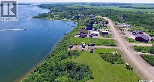 Lot 21 Block 10, Lenore Lake, SK 