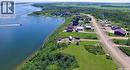 Lot 21 Block 10, Lenore Lake, SK 