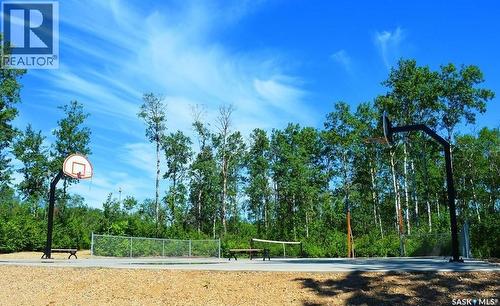 Lot 21 Block 10, Lenore Lake, SK 