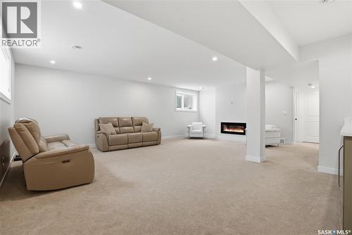 20 515 Delainey Road, Saskatoon, SK - Indoor