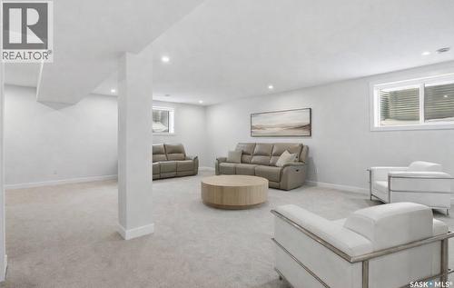 20 515 Delainey Road, Saskatoon, SK - Indoor