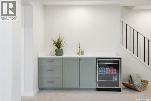 20 515 Delainey Road, Saskatoon, SK - Indoor Photo Showing Other Room