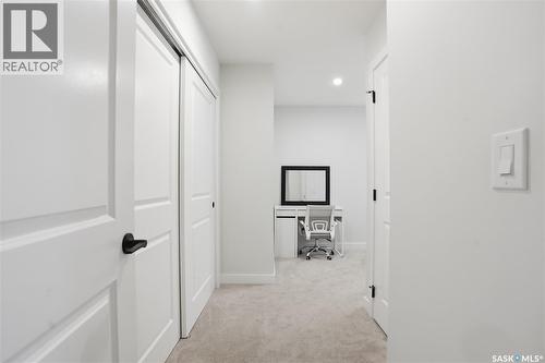 20 515 Delainey Road, Saskatoon, SK - Indoor Photo Showing Other Room