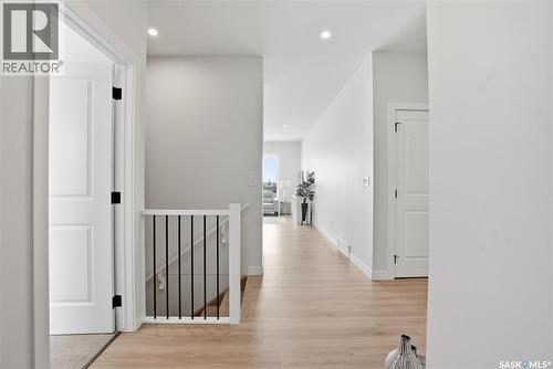 20 515 Delainey Road, Saskatoon, SK - Indoor Photo Showing Other Room