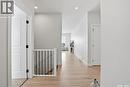 20 515 Delainey Road, Saskatoon, SK  - Indoor Photo Showing Other Room 