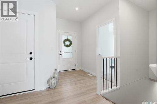 20 515 Delainey Road, Saskatoon, SK - Indoor Photo Showing Other Room