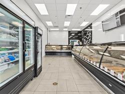 113 2777 GLADWIN ROAD Abbotsford, BC V2T 3S3