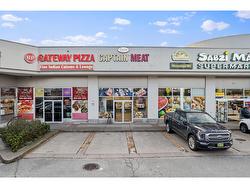 113 2777 GLADWIN ROAD Abbotsford, BC V2T 3S3