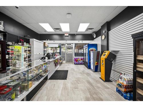 209 32530 Lougheed Highway, Mission, BC 