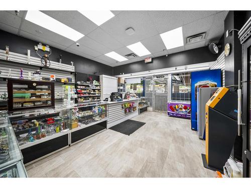 209 32530 Lougheed Highway, Mission, BC 