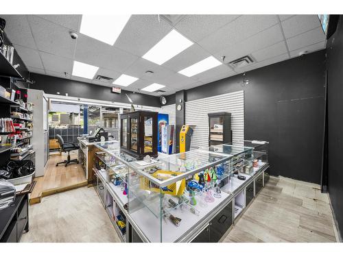 209 32530 Lougheed Highway, Mission, BC 