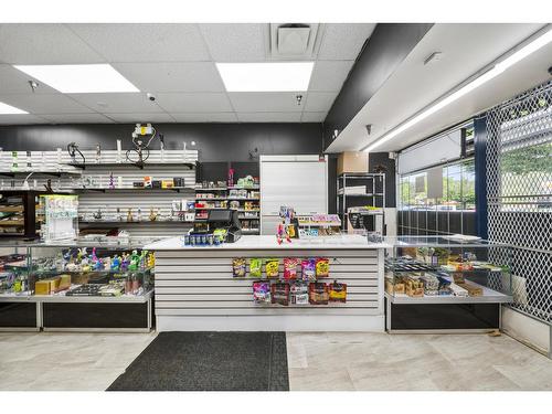 209 32530 Lougheed Highway, Mission, BC 