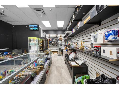 209 32530 Lougheed Highway, Mission, BC 