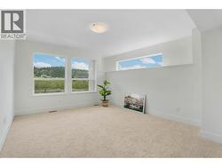Primary Bedroom - 