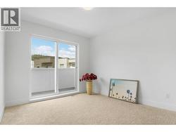 Third Bedroom on top floor - 