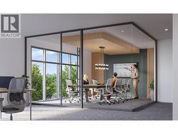 1281 Pridham Avenue Unit# 103 Lot# 3 Kelowna, BC V1Y 6B3