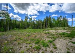 8290 Lincoln Road Vernon, BC V1B 3M8