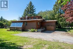 9670 BALDWIN STREET Whitby, ON L0B 1A0