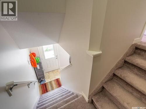 9 5752 Gordon Road, Regina, SK - Indoor Photo Showing Other Room