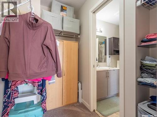9 5752 Gordon Road, Regina, SK - Indoor Photo Showing Other Room