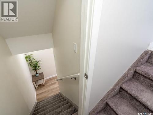 9 5752 Gordon Road, Regina, SK - Indoor Photo Showing Other Room