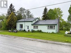 1407 DOYLE ROAD Loyalist (Lennox And Addington - South), ON K7R 3L2
