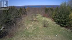 PTLT 19 CON BROKEN FRONT BAYSHORE ROAD  Meaford, ON N0H 1V0