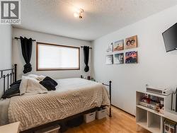 Bedroom - 