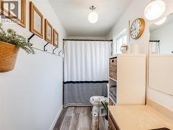 Bathroom - 