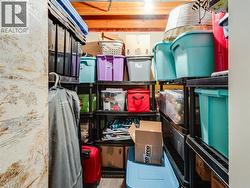 Storage - 