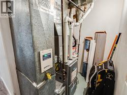 Utilities (Updated!) - 