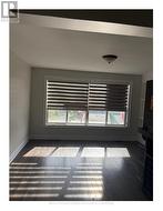 1751-1753 KEELE STREET  Toronto, ON M6M 3W9