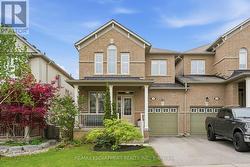 22 CATHEDRAL STREET Hamilton, ON L8B 0S3