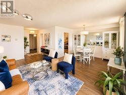901 - 640 WEST STREET Brantford, ON N3R 6M3