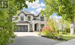 315 WILSON STREET W Hamilton, ON L9G 0H8