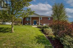 178 MELISSA CRESCENT Wellington North, ON N0G 2L3
