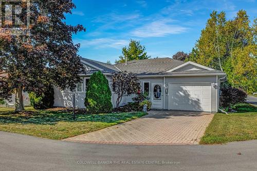 1 REYNOLDS PLACE  Prince Edward County, ON K0K 3L0