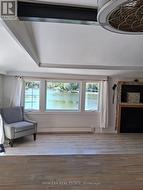 16 PINES LANE Quinte West, ON K0K 3E0