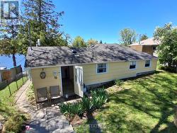 16 PINES LANE Quinte West, ON K0K 3E0